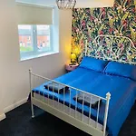 Cool, Calm & Connected